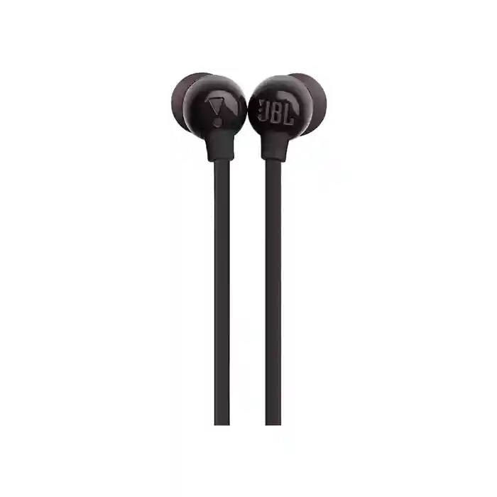 JBL TUNE 115BT Wireless In-Ear headphones